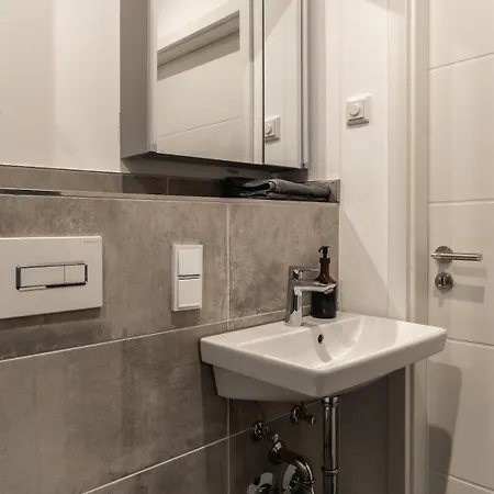 Mit Terrasse Dresden